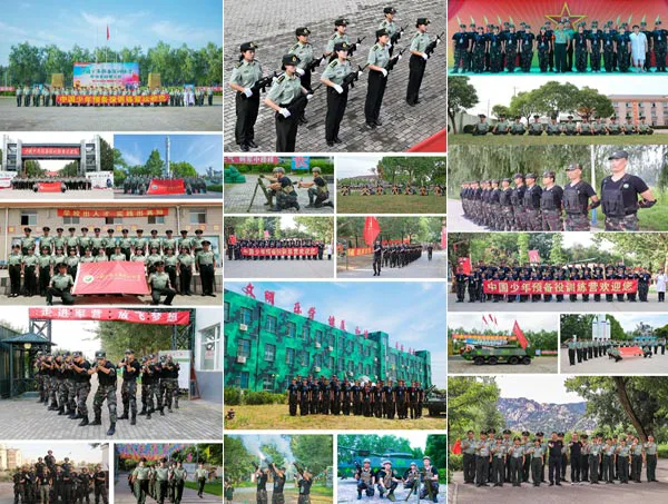 为什么智能预警能帮助篮球教练更好地指导球员_1